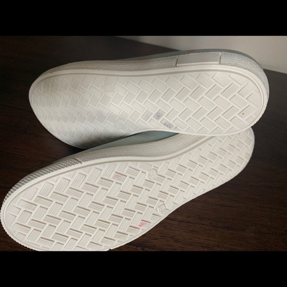 Little red ridding hood DoGo Shoes size 35 - Picture 5 of 5